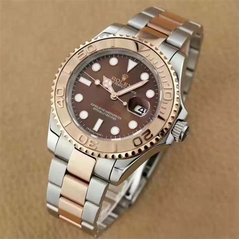 fake rolex case for sale|knockoff rolex for sale.